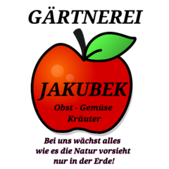 Gärtnerei Jakubek