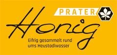 Prater-Honig-Logo