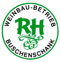 Haslinger-Logo