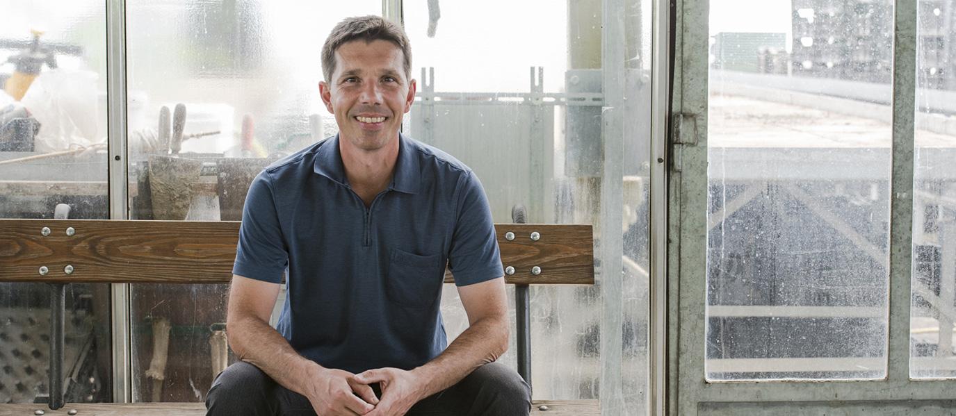 DahlienKultur DI Gerhard Wirth Wiener Wein