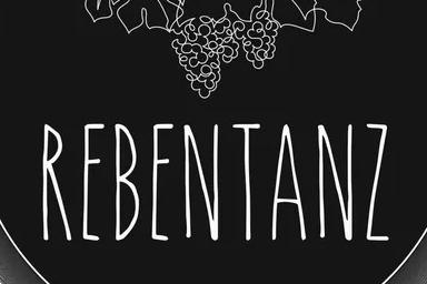 Rebentanz
