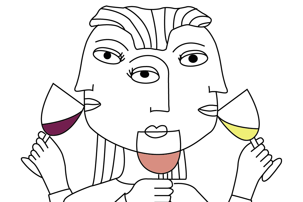 Logo Wieninger Next Logo Wieninger Next