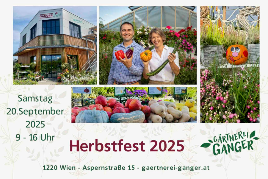Herbstfest