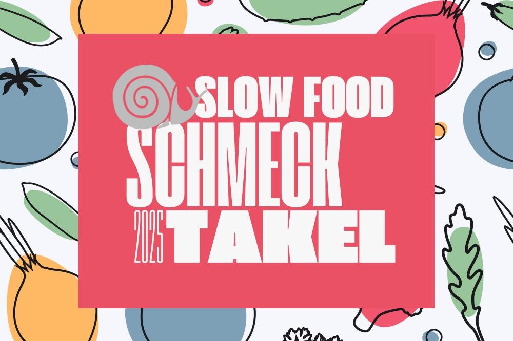Schemcktakel