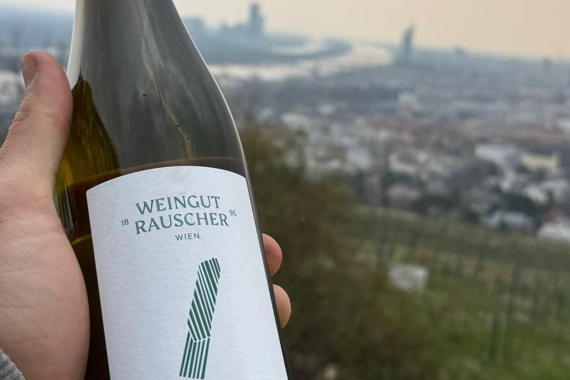 Flasche
