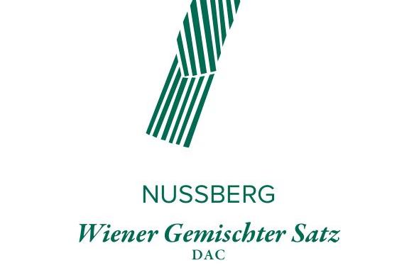 WGS DAC Nussberg