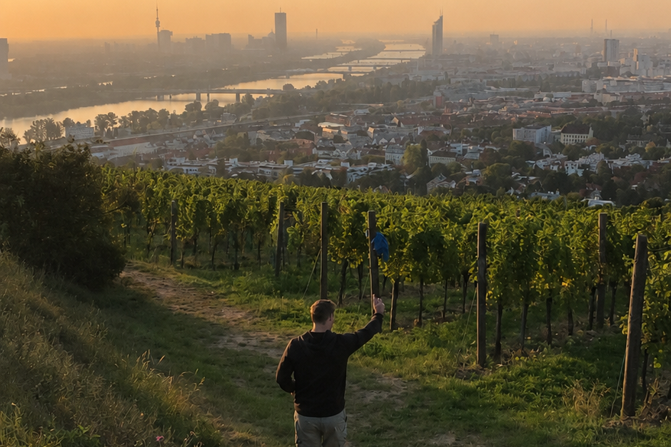 Nußberg