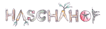 Logo Logo