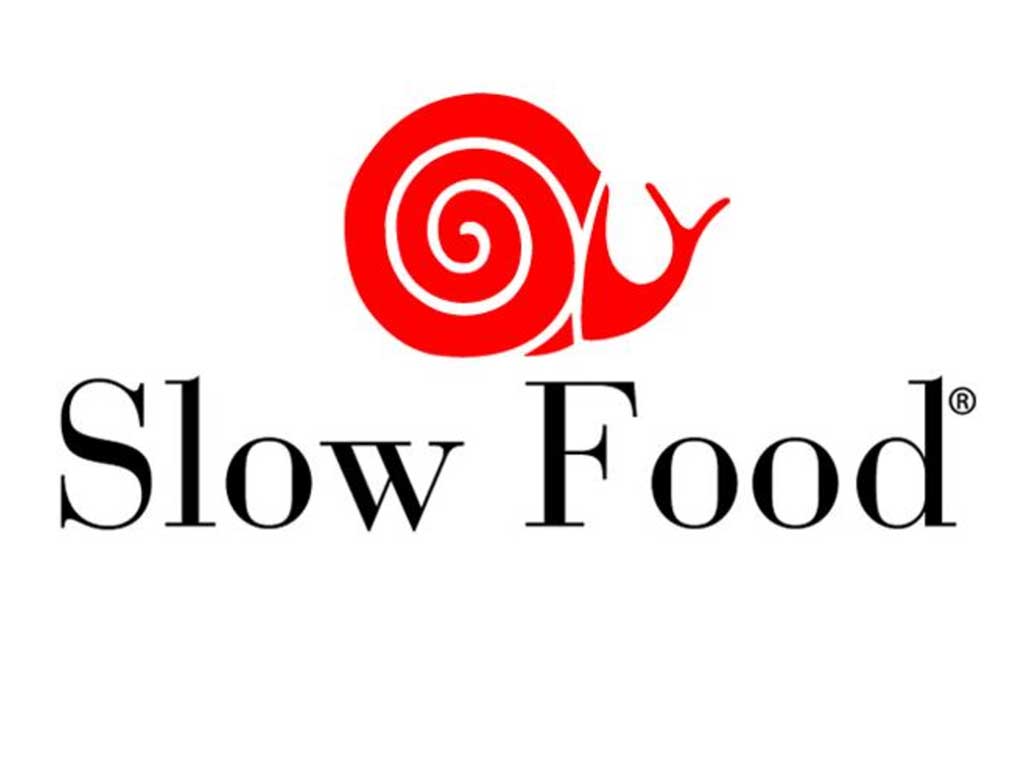 Slow Food