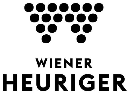 Verein "Der Wiener Heurige"