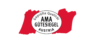 AMA Gütesiegel