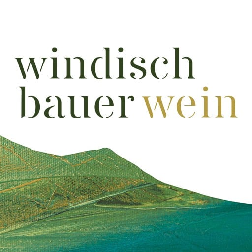 Logo Windischbauer Wein