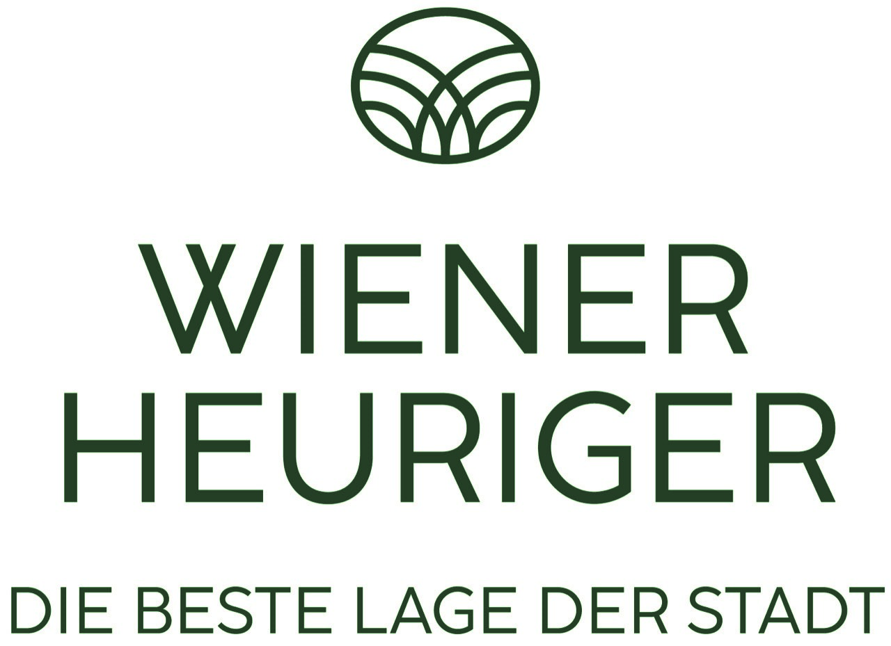 Verein "Der Wiener Heurige"