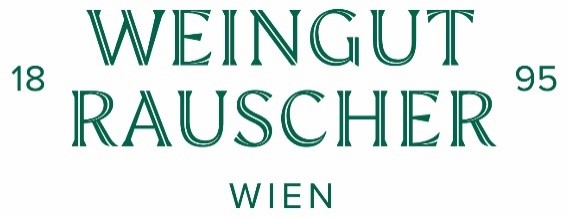 Logo Weingut Rauscher